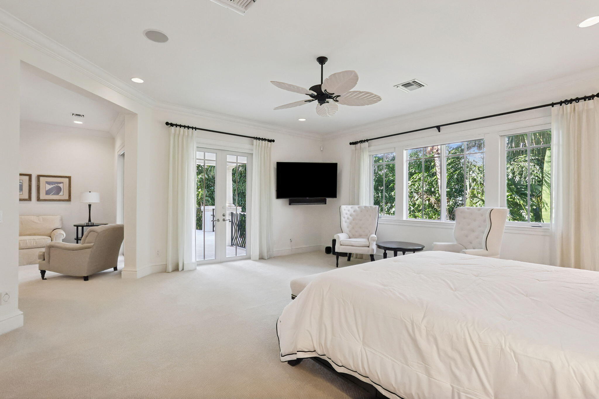 BOCA VILLAS SEC B - Residential