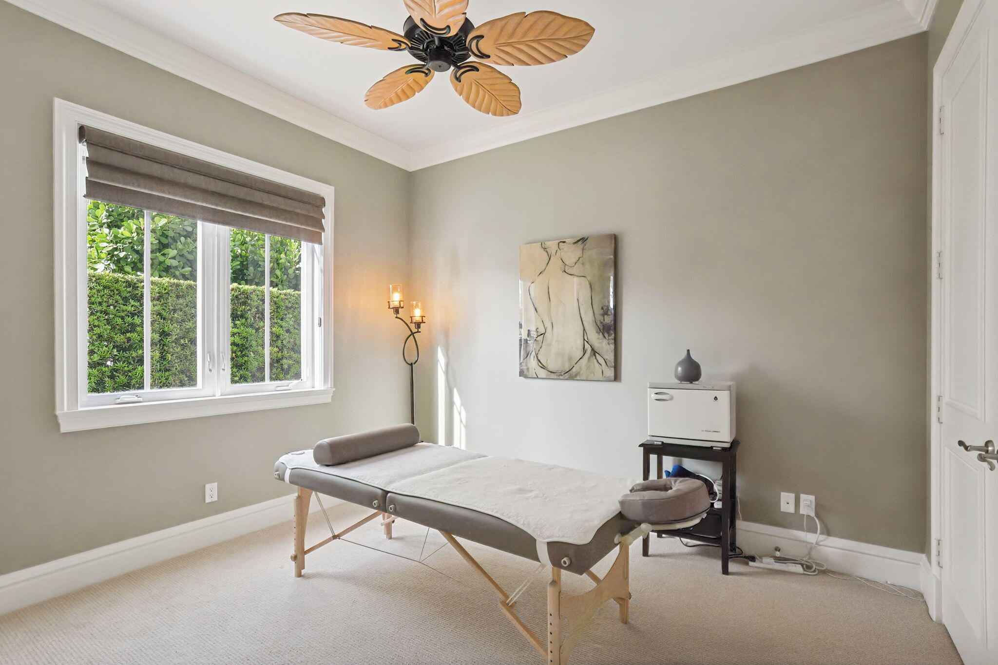 BOCA VILLAS SEC B - Residential