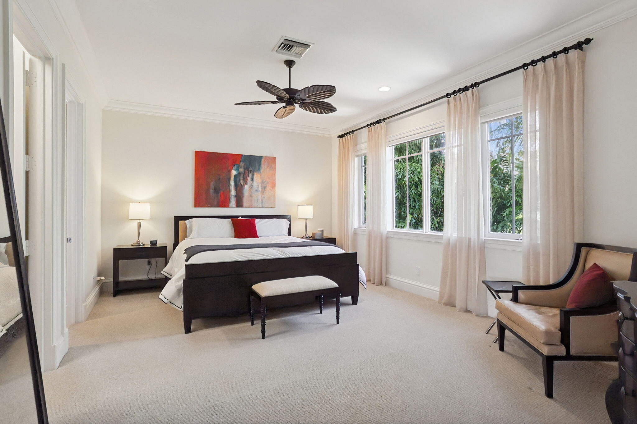 BOCA VILLAS SEC B - Residential