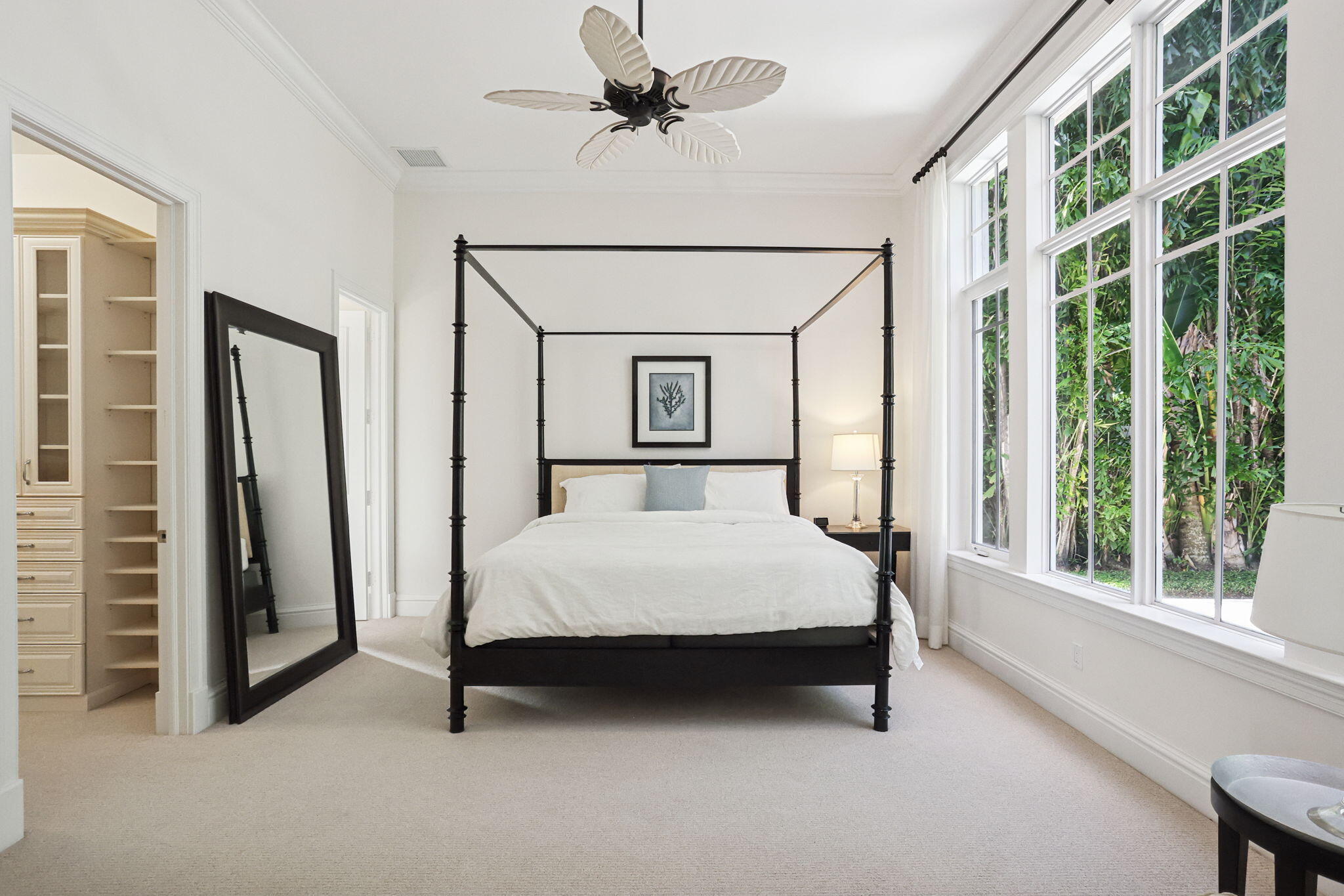 BOCA VILLAS SEC B - Residential