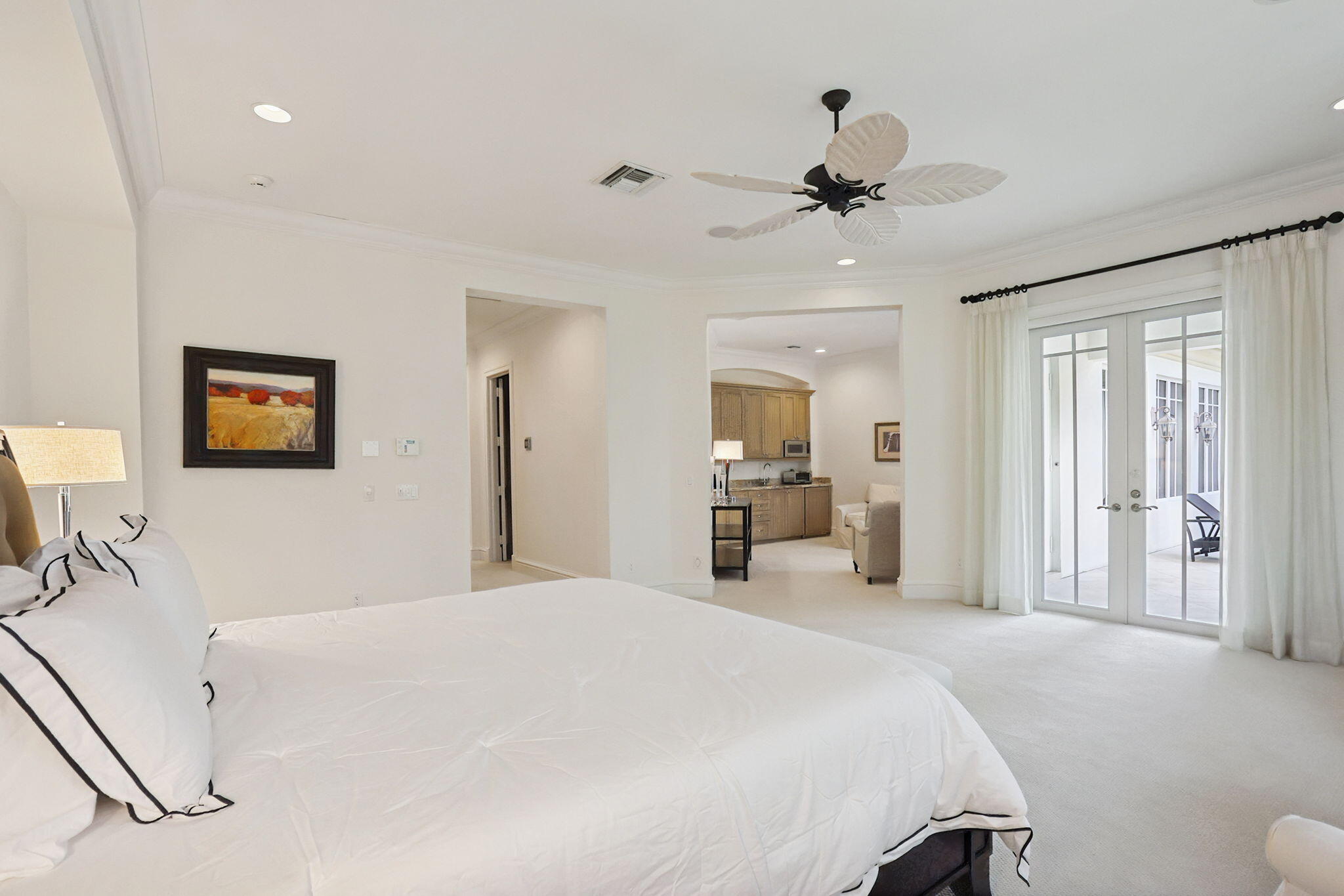BOCA VILLAS SEC B - Residential