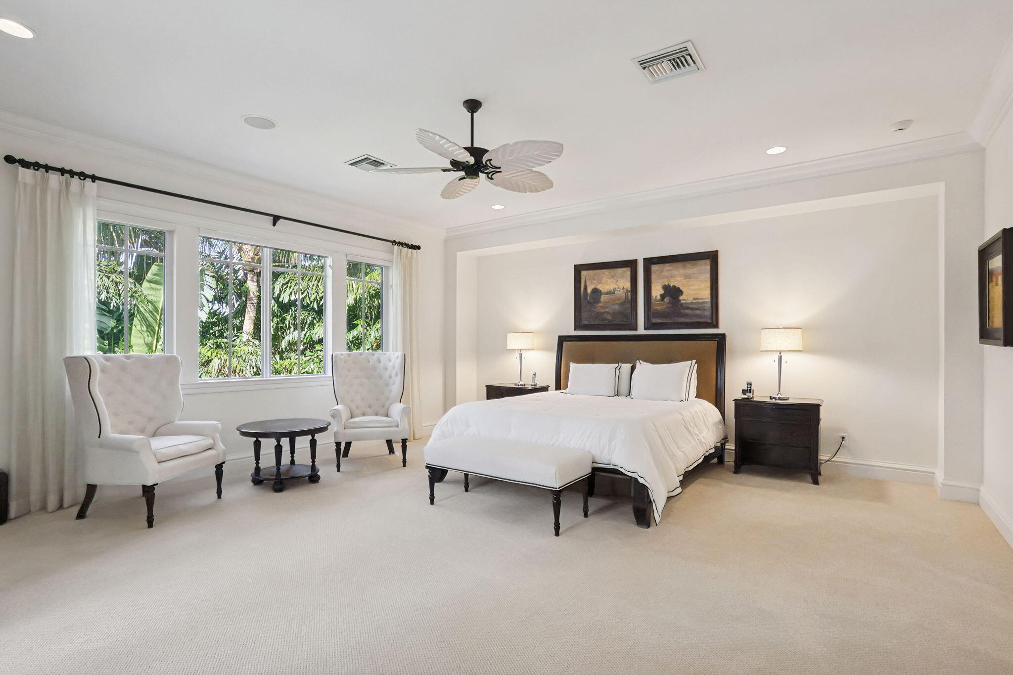 BOCA VILLAS SEC B - Residential