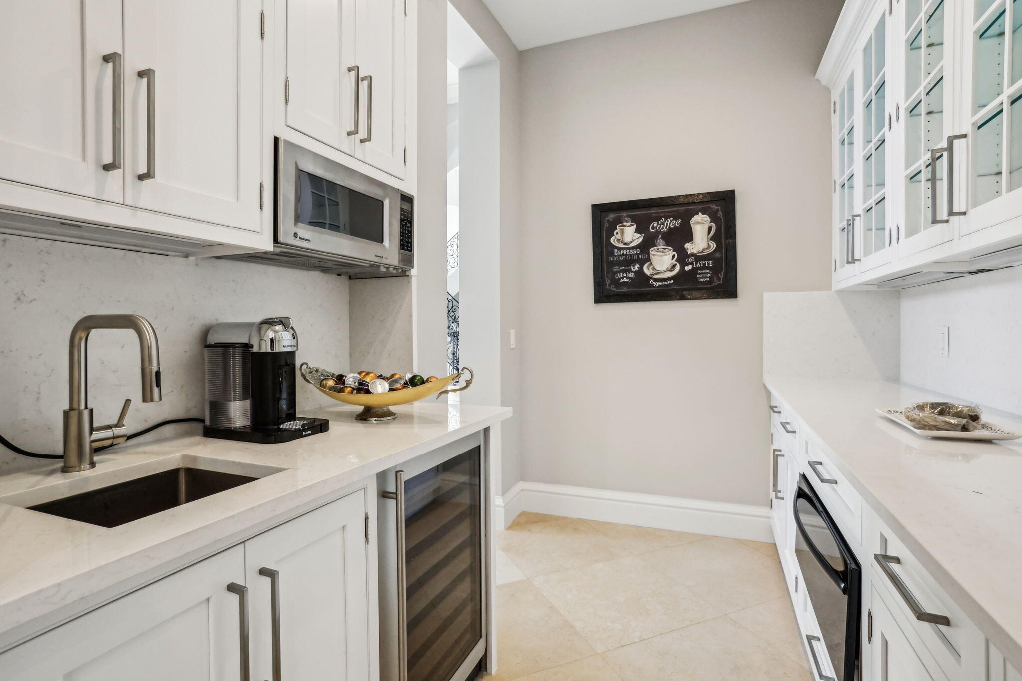 BOCA VILLAS SEC B - Residential