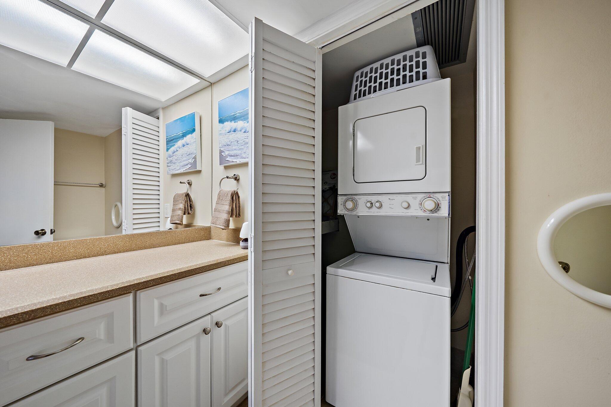 SEA LOFTERS CONDO - Residential Lease