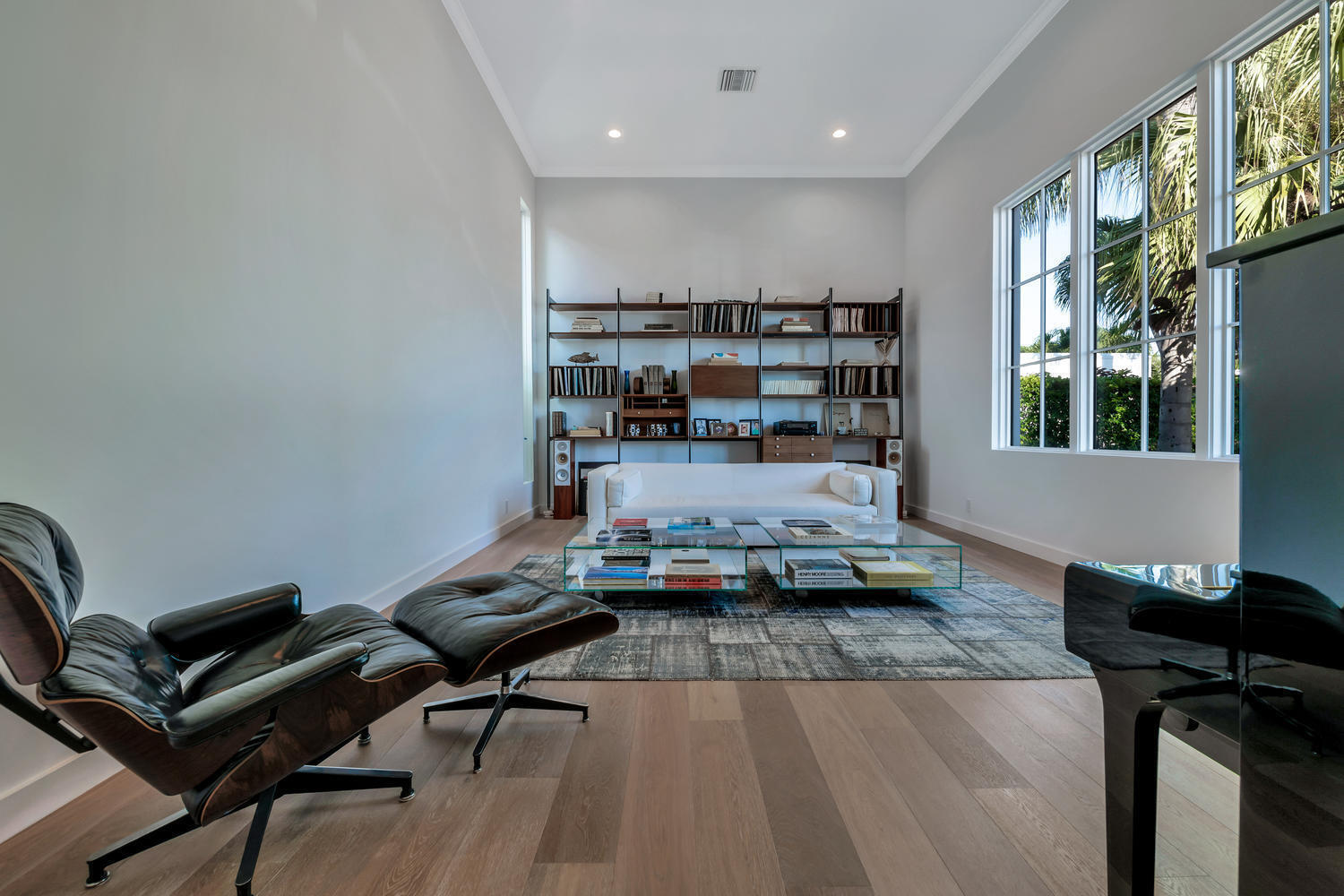 DODGE ESTATES IN - Residential Lease