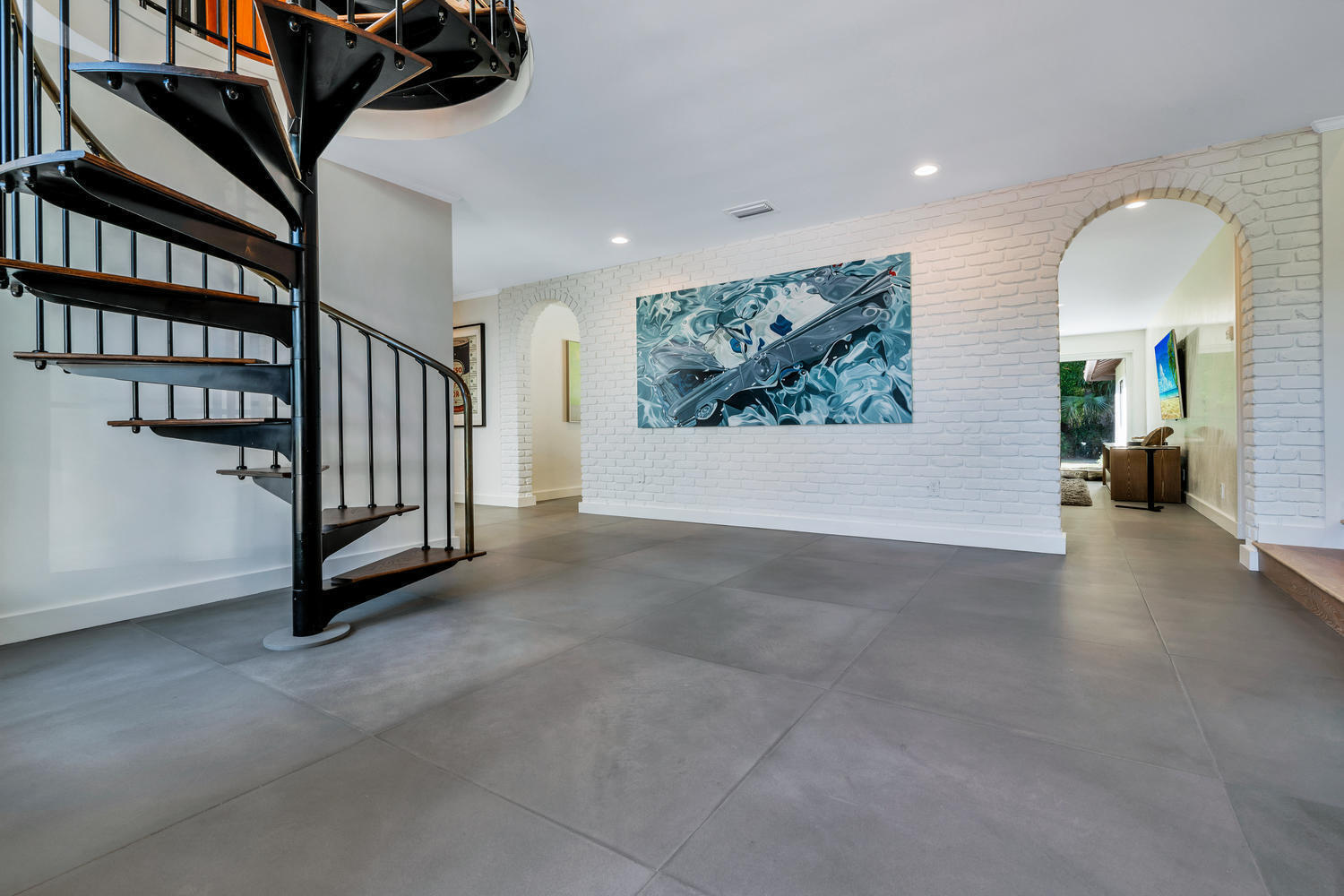 DODGE ESTATES IN - Residential Lease
