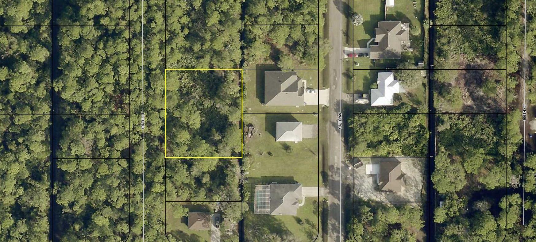 Take advantage of this rare opportunity to own a double lot in the desirable and fast-growing community of Vero Lake Estates. Enjoy the proximity to local dining, shopping, and recreational amenities nearby, along with the convenient location of I-95 for your commute. Don't miss out on this ideal blend of location, growth potential, and investment opportunity.