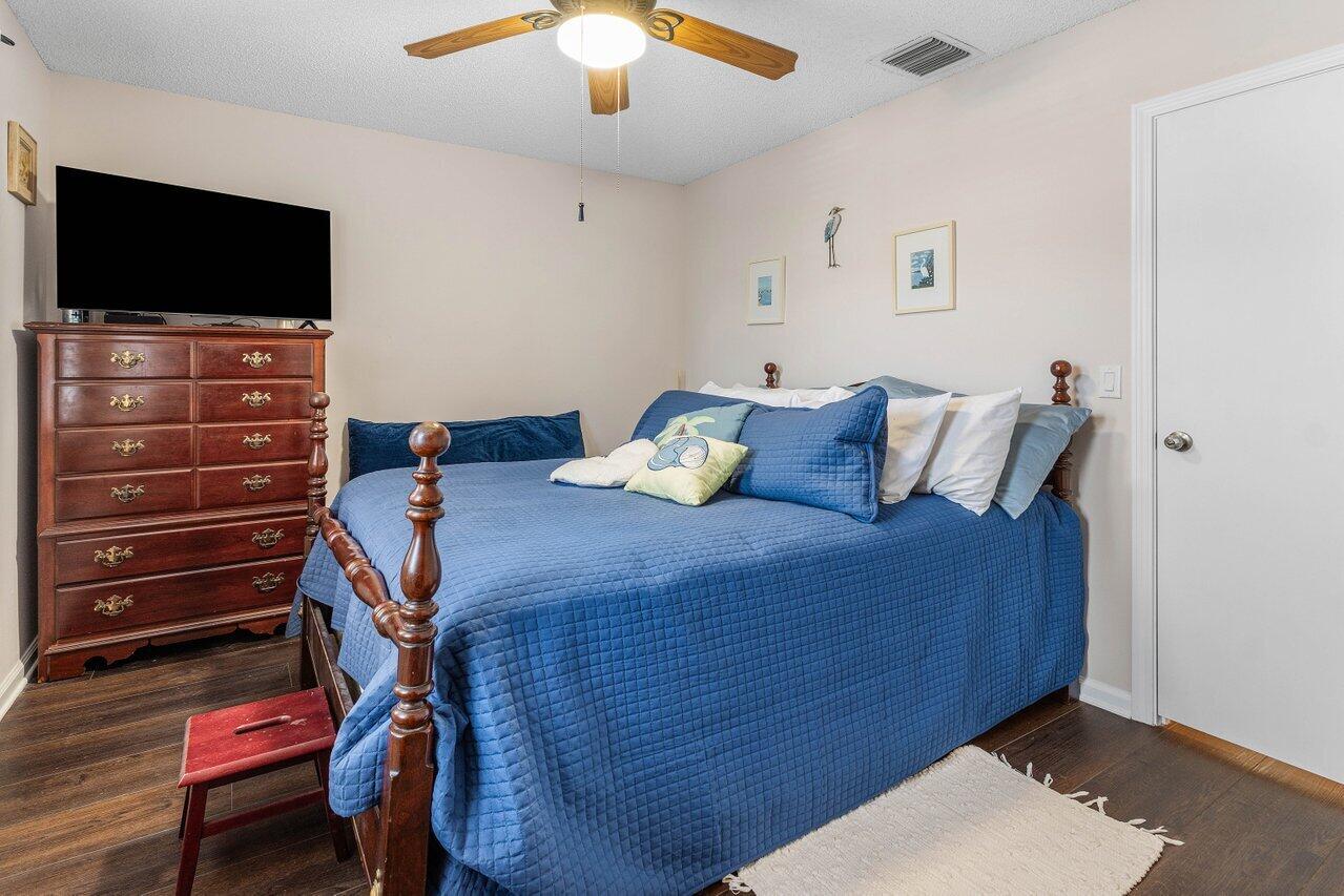 KOKOMO KEY - Residential