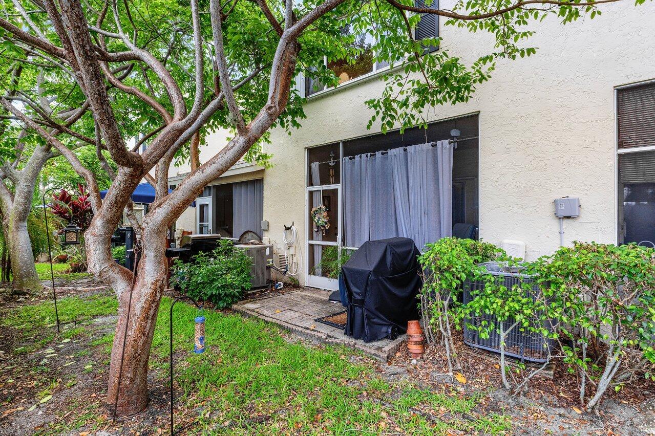 KOKOMO KEY - Residential