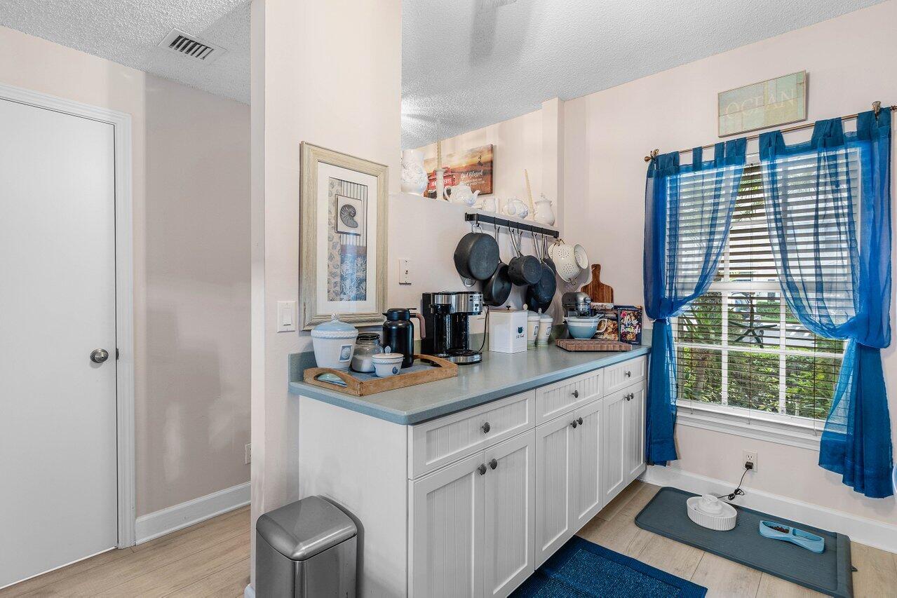 KOKOMO KEY - Residential
