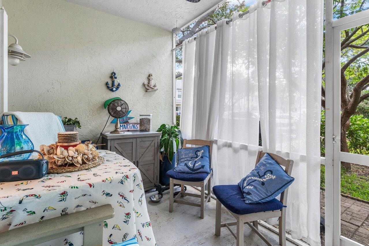 KOKOMO KEY - Residential
