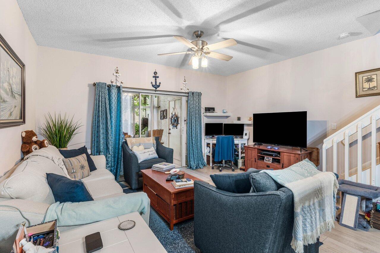 KOKOMO KEY - Residential