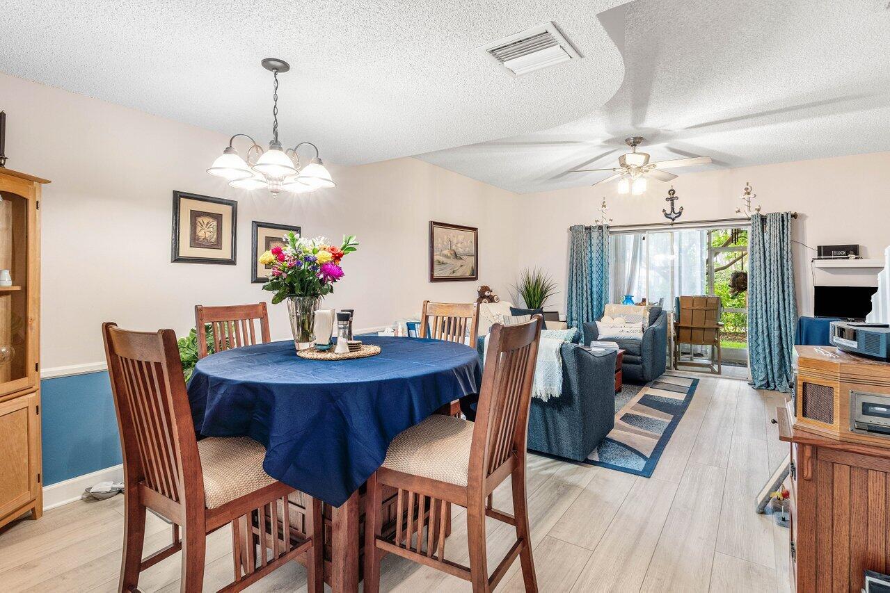 KOKOMO KEY - Residential
