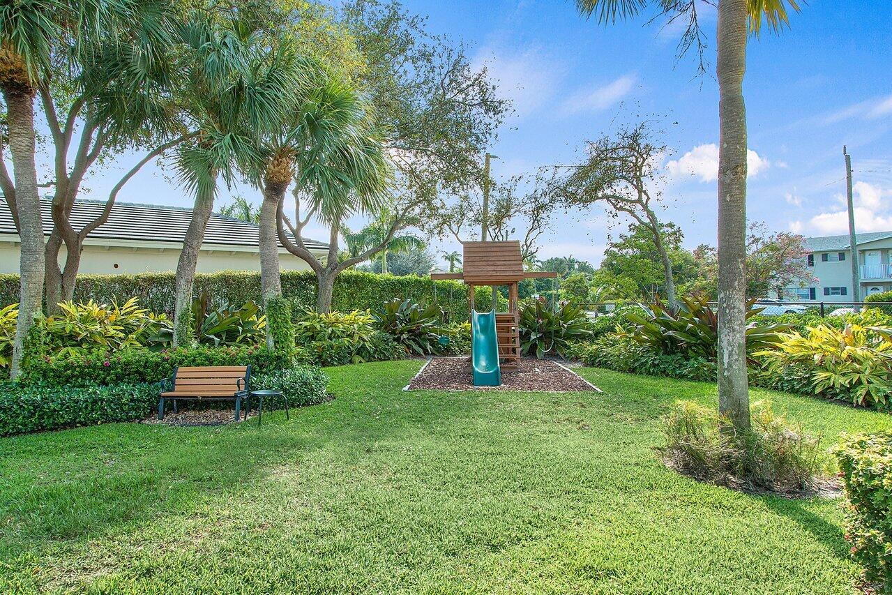 KOKOMO KEY - Residential