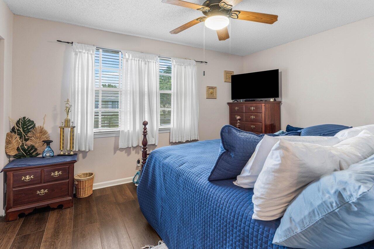 KOKOMO KEY - Residential