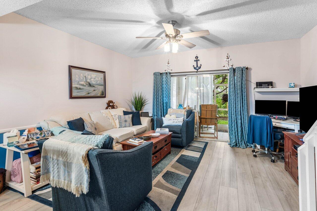 KOKOMO KEY - Residential