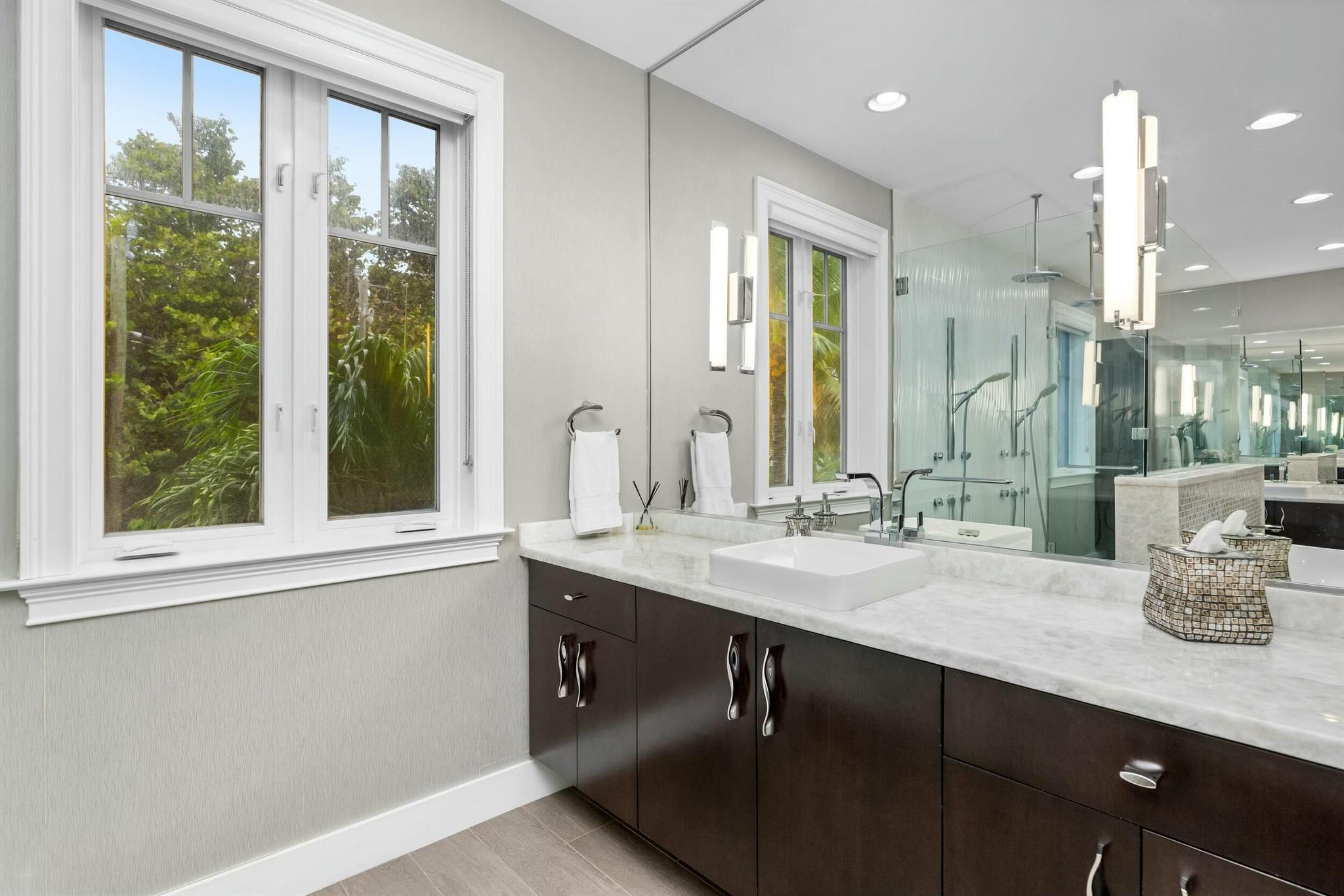 Lago Mar Shores - Residential