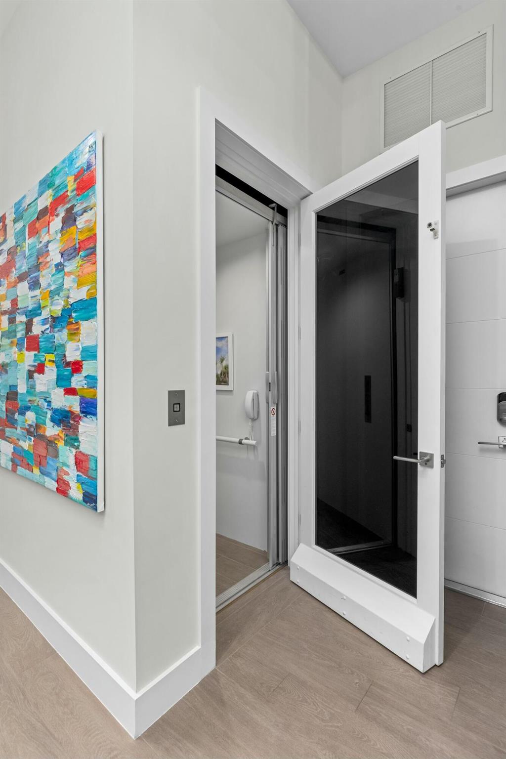 Lago Mar Shores - Residential