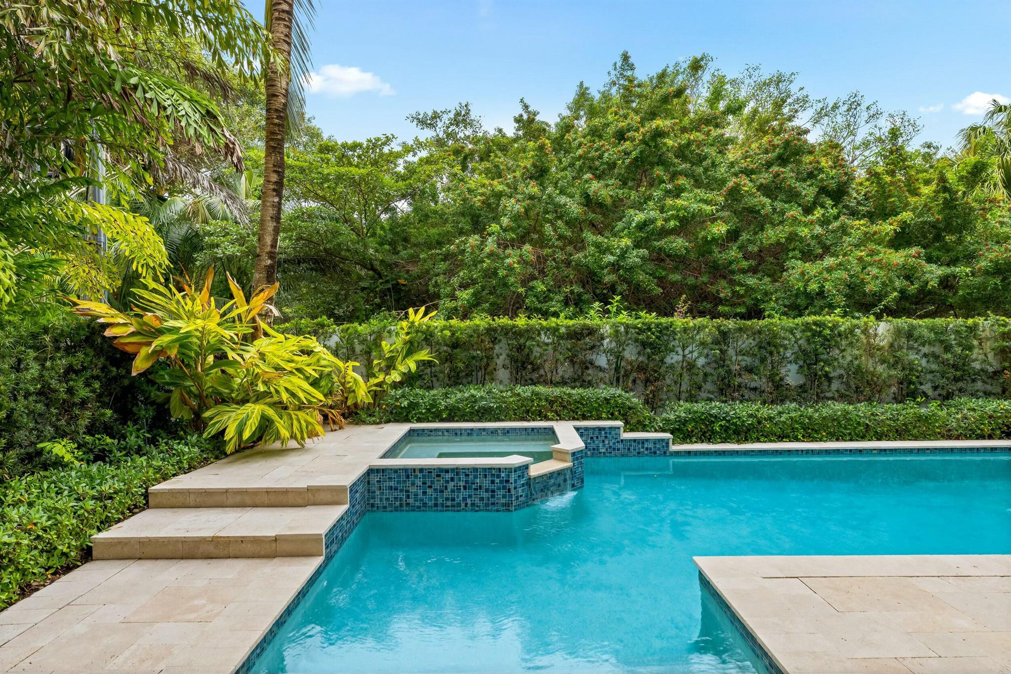 Lago Mar Shores - Residential