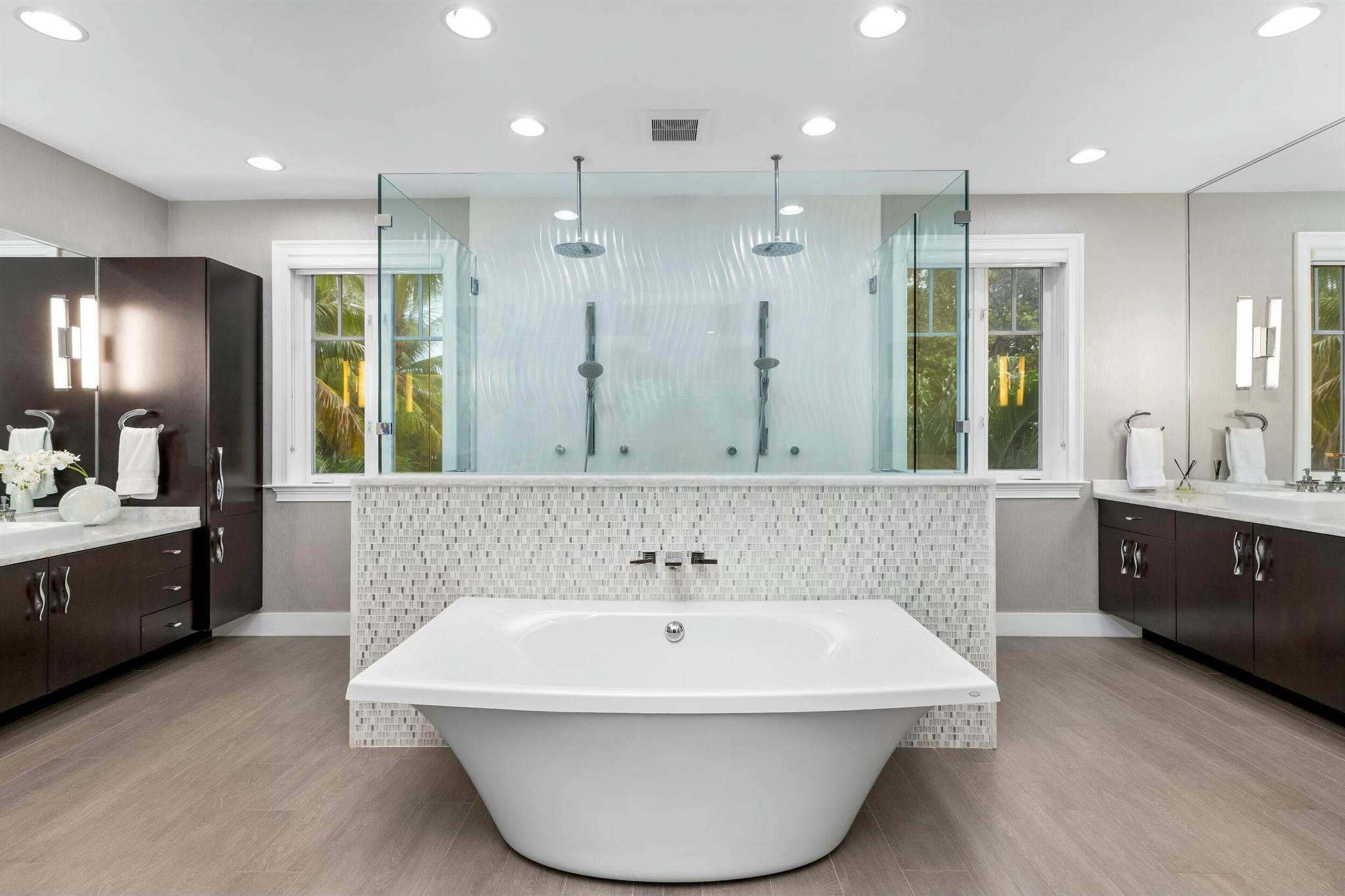 Lago Mar Shores - Residential