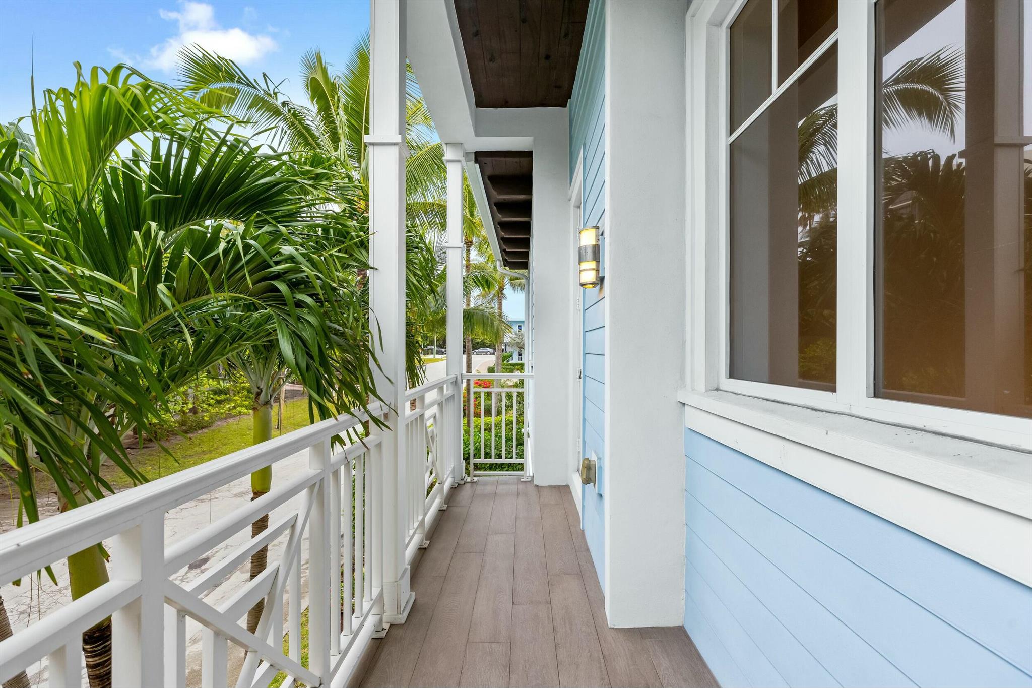 Lago Mar Shores - Residential