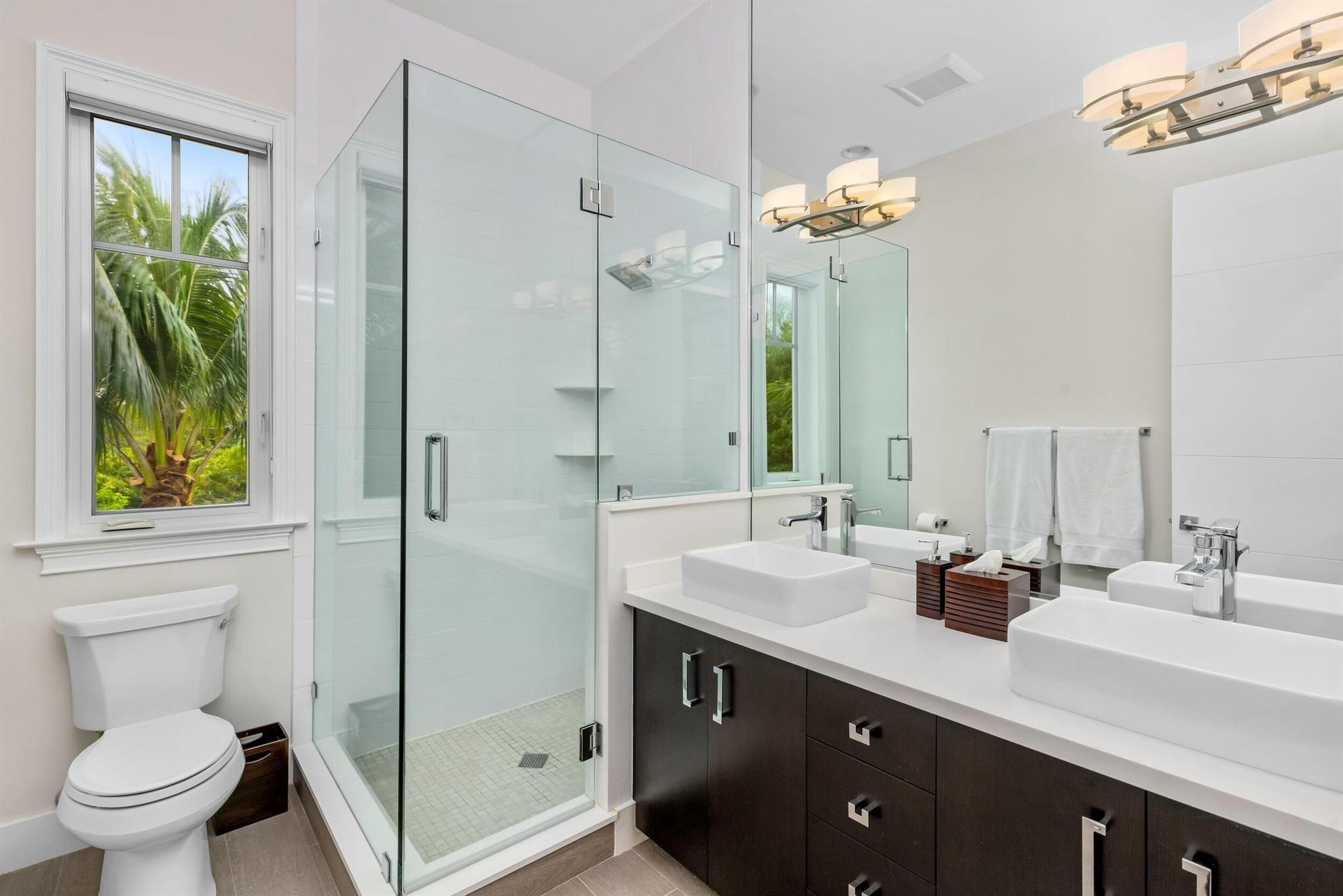 Lago Mar Shores - Residential