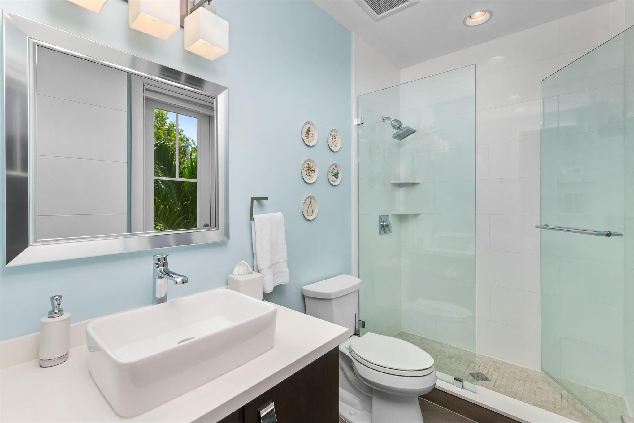 Lago Mar Shores - Residential