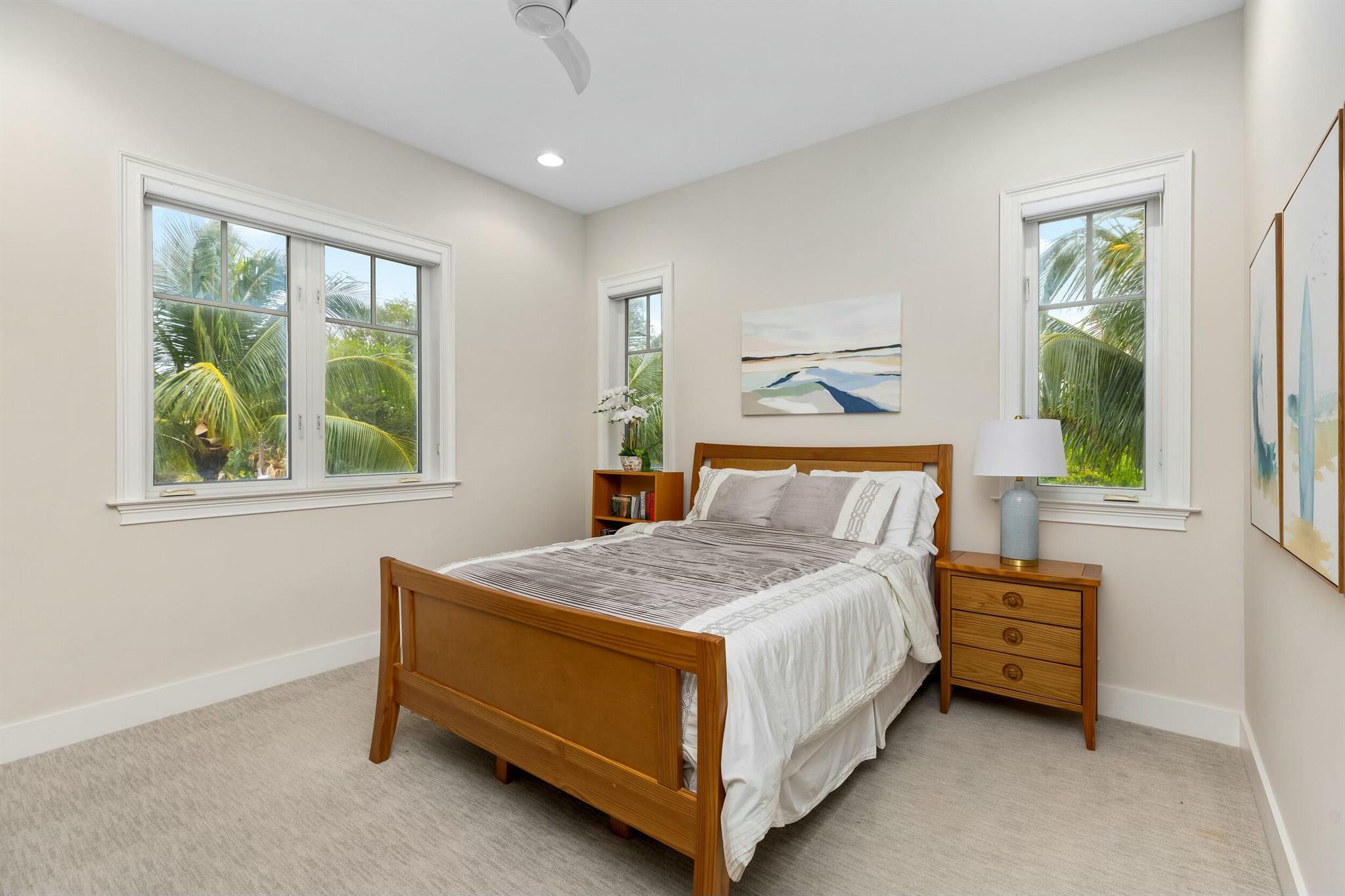 Lago Mar Shores - Residential