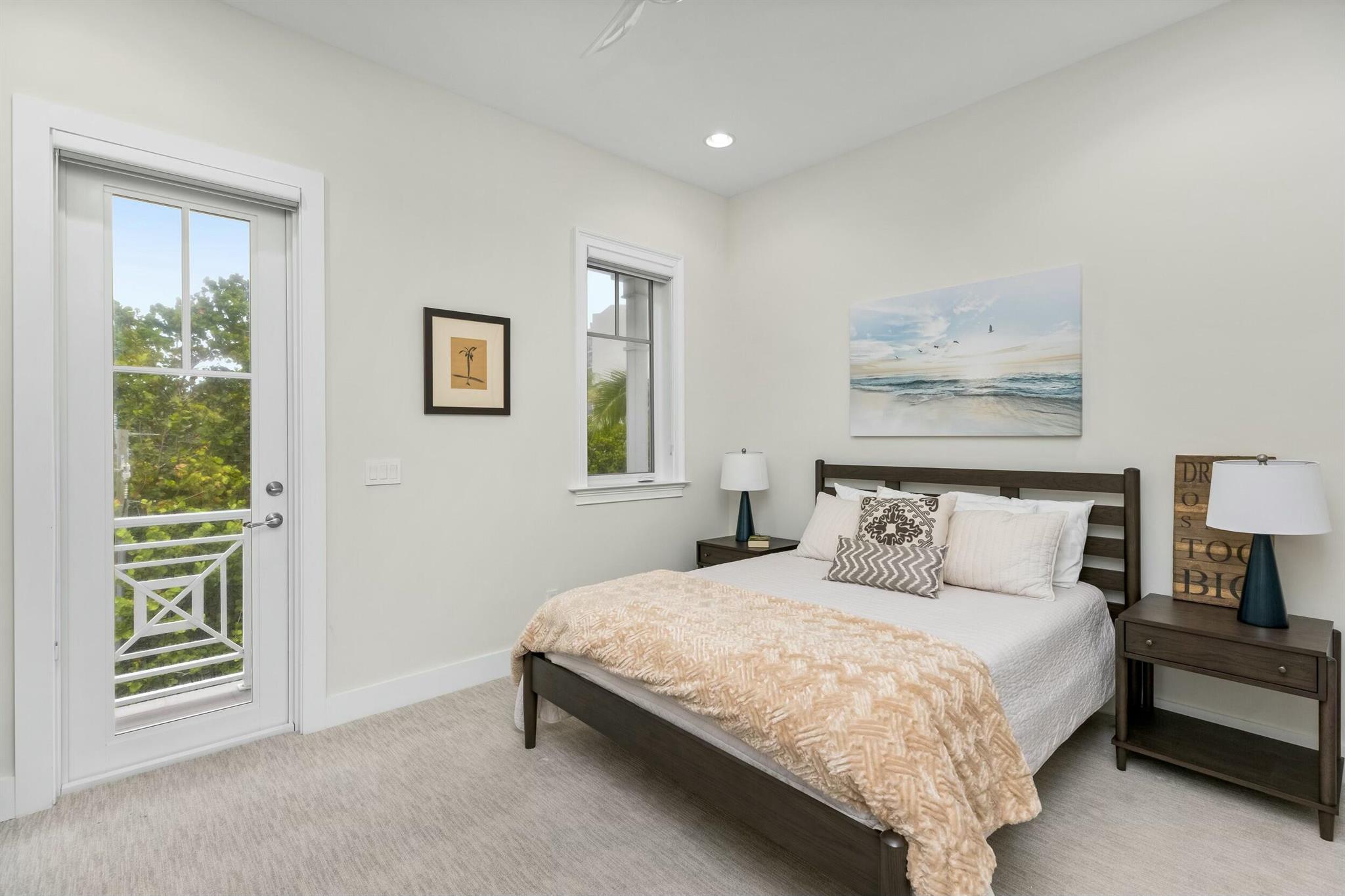 Lago Mar Shores - Residential