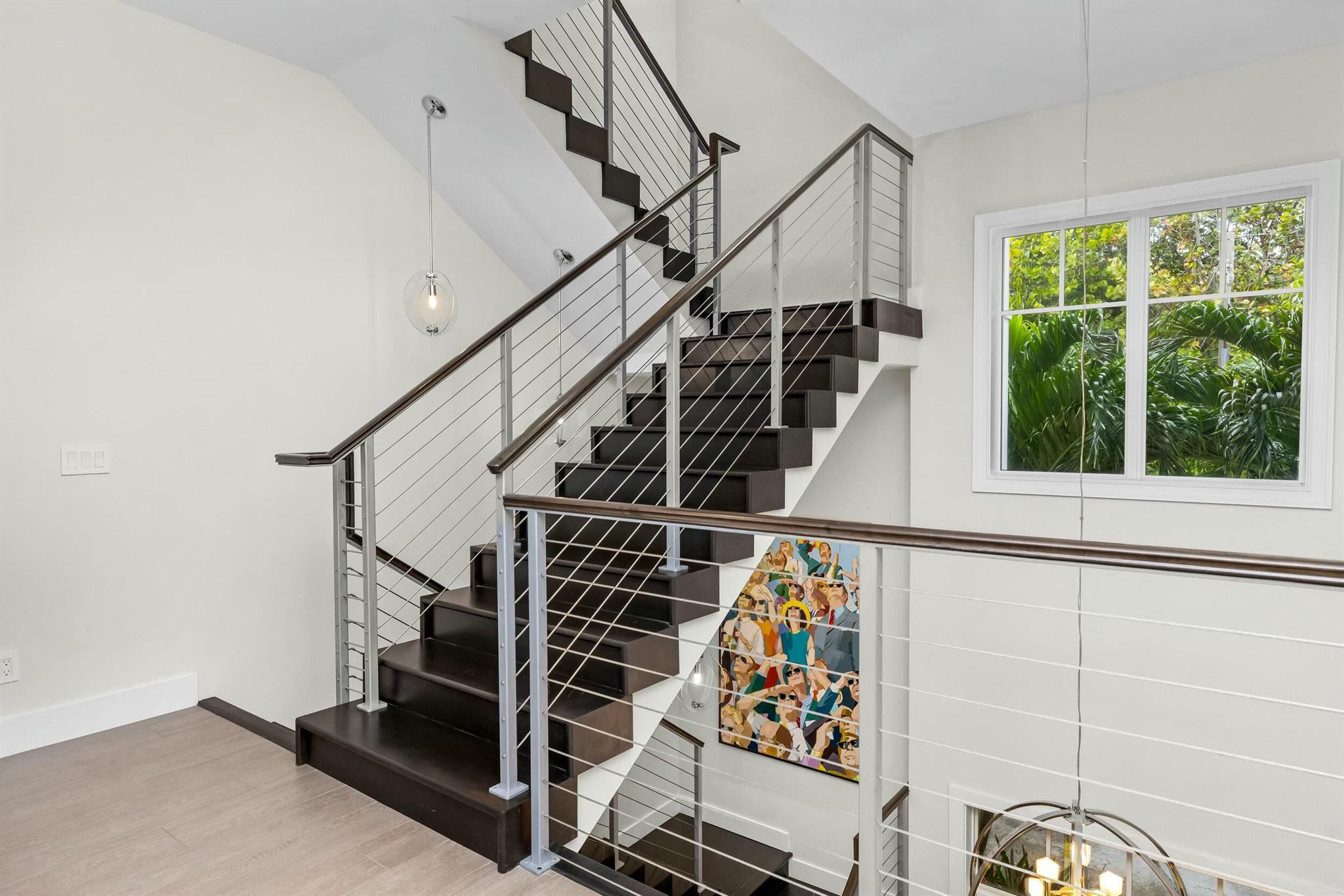 Lago Mar Shores - Residential