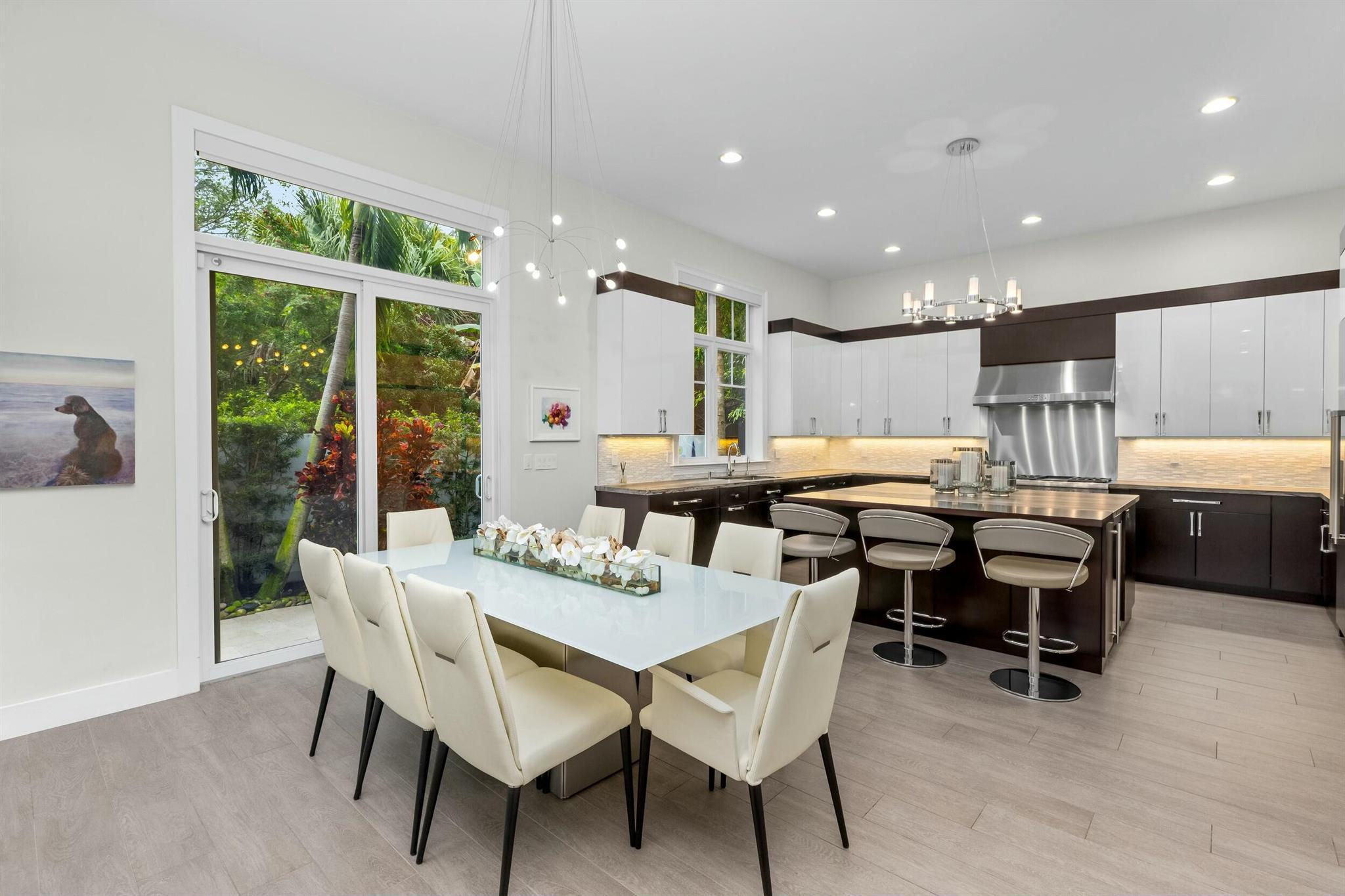 Lago Mar Shores - Residential