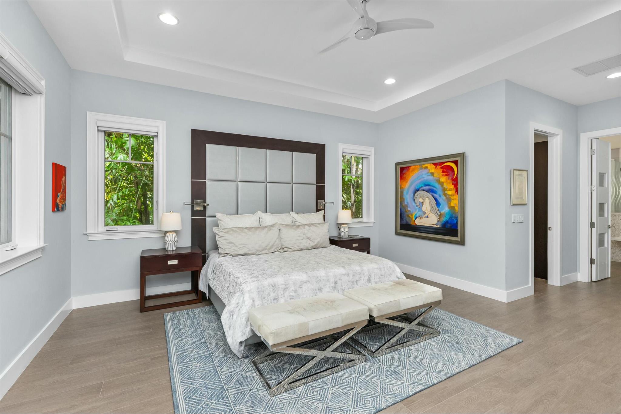 Lago Mar Shores - Residential