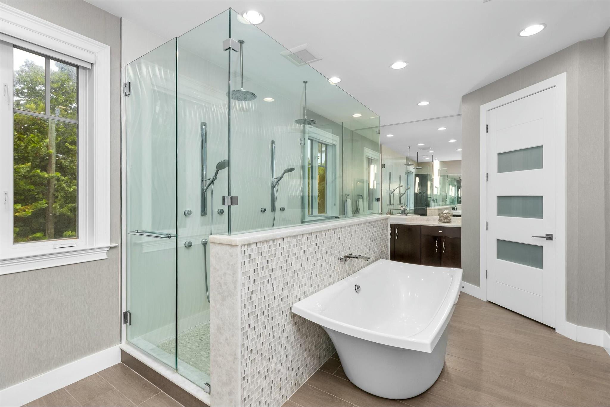 Lago Mar Shores - Residential