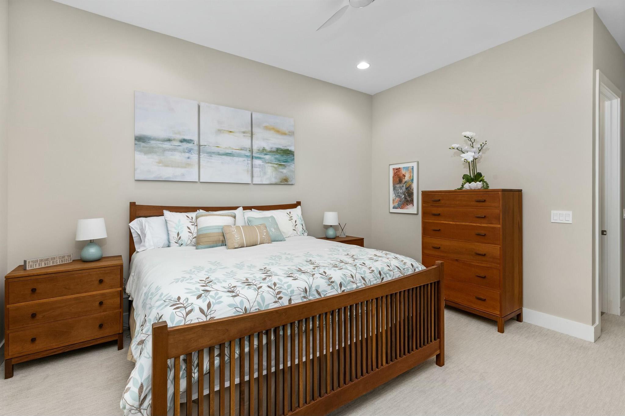 Lago Mar Shores - Residential