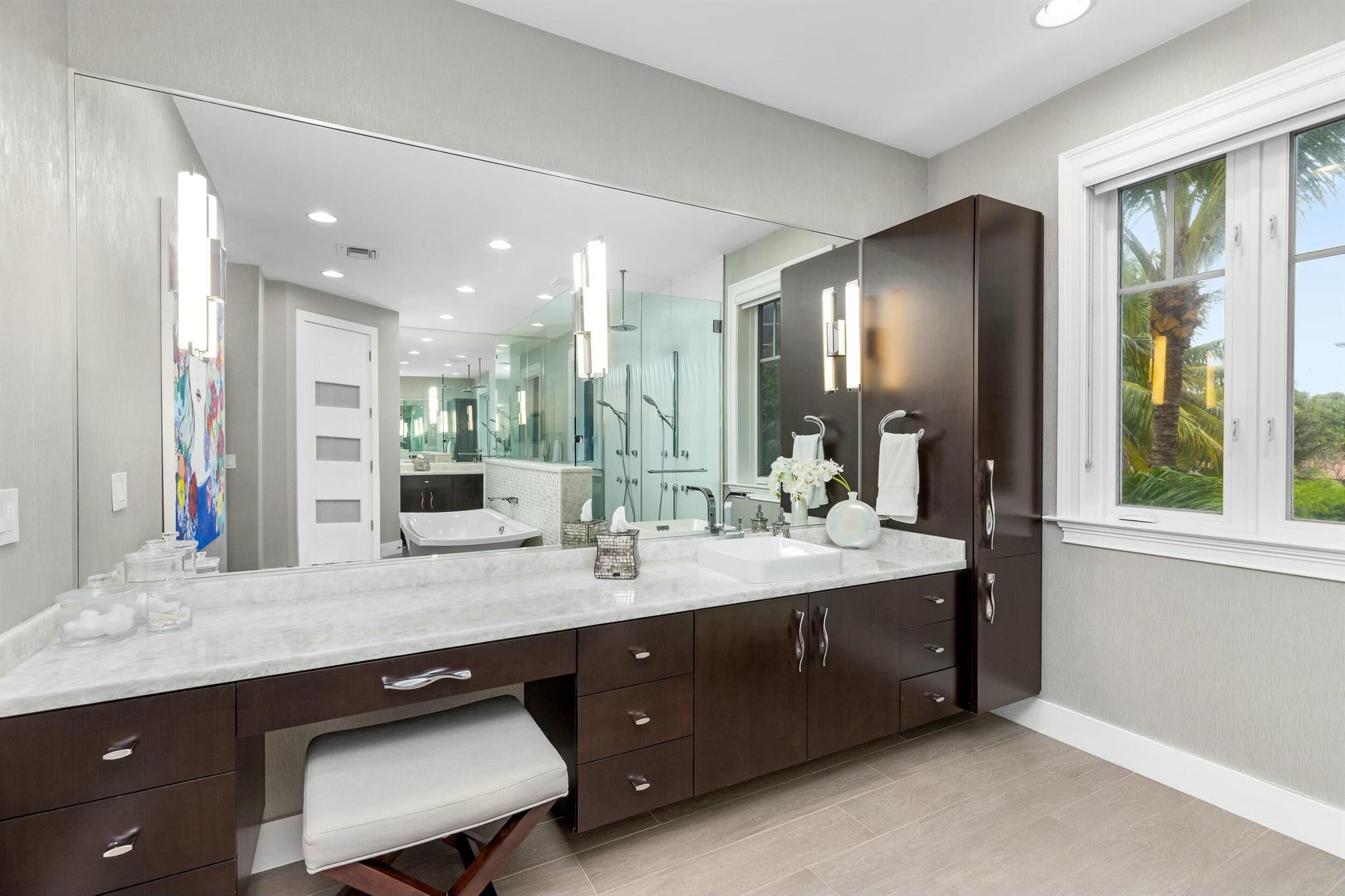 Lago Mar Shores - Residential