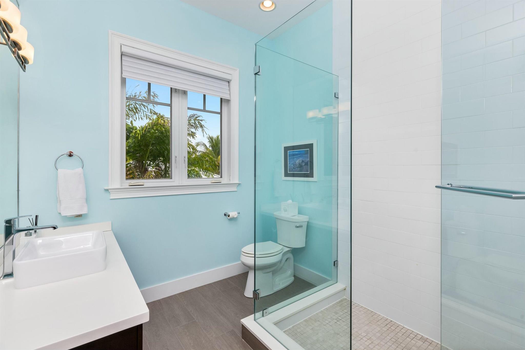 Lago Mar Shores - Residential