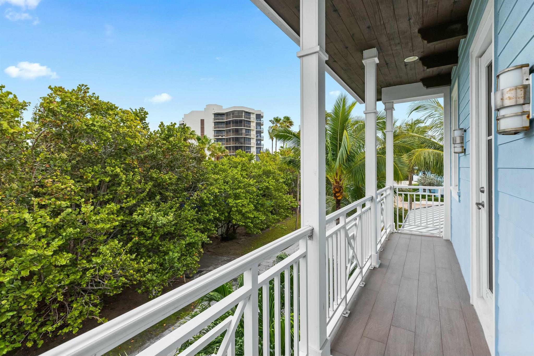 Lago Mar Shores - Residential