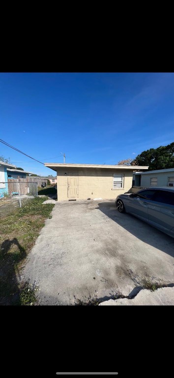 Highland Park Resub - Residential Income