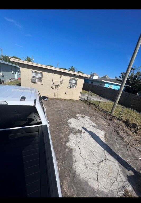 Cash flowing propertyDO NOT DISTURB TENANTS