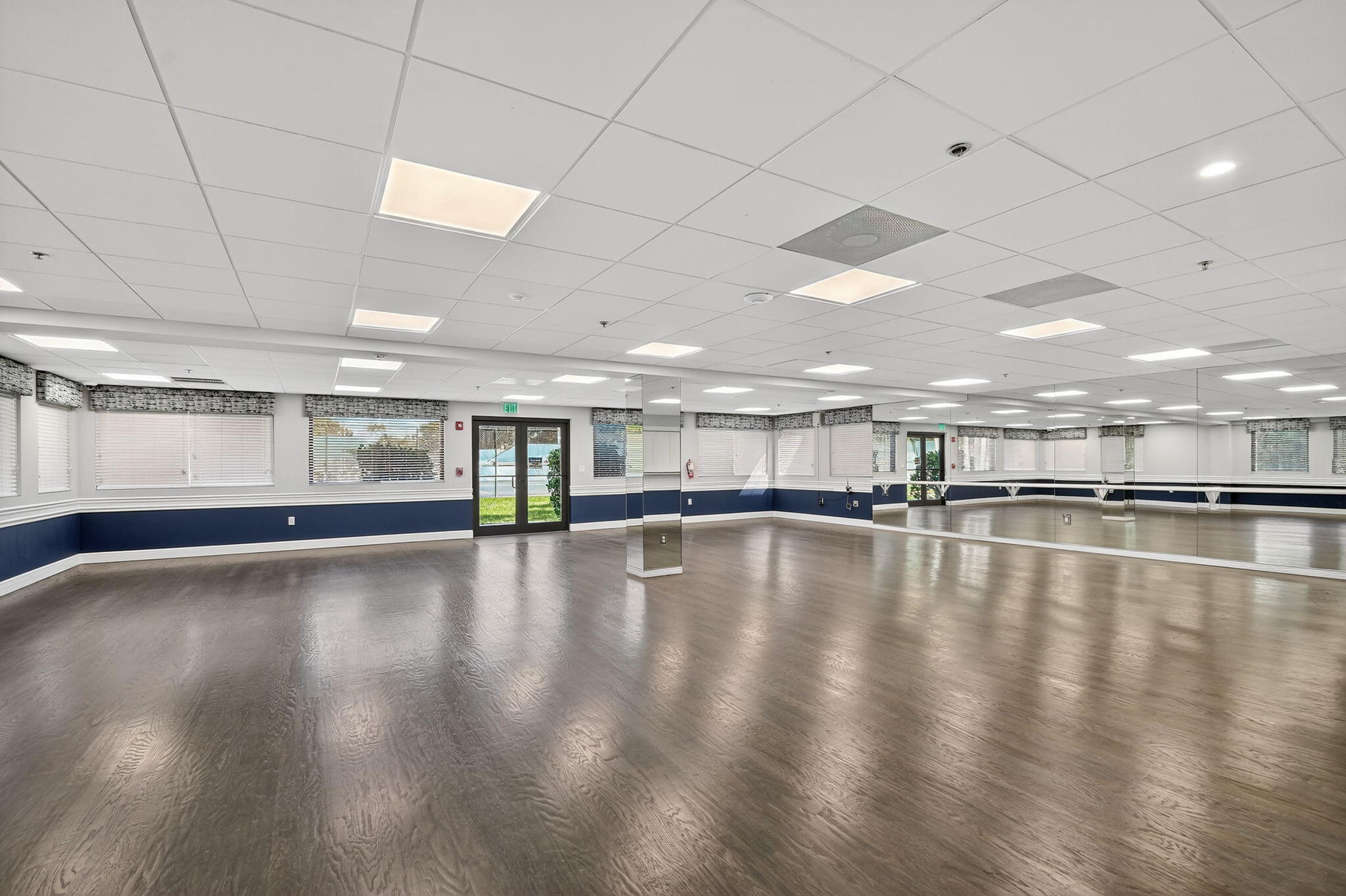 HUNTINGTON LAKES SEC ONE CONDOS - Residential