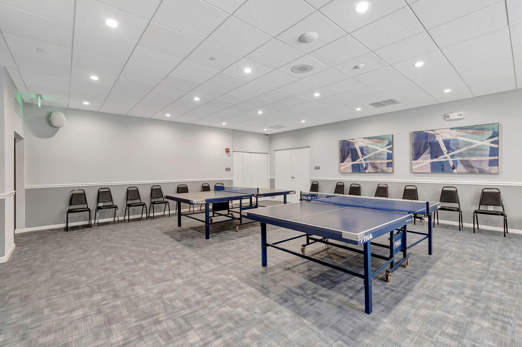 HUNTINGTON LAKES SEC ONE CONDOS - Residential