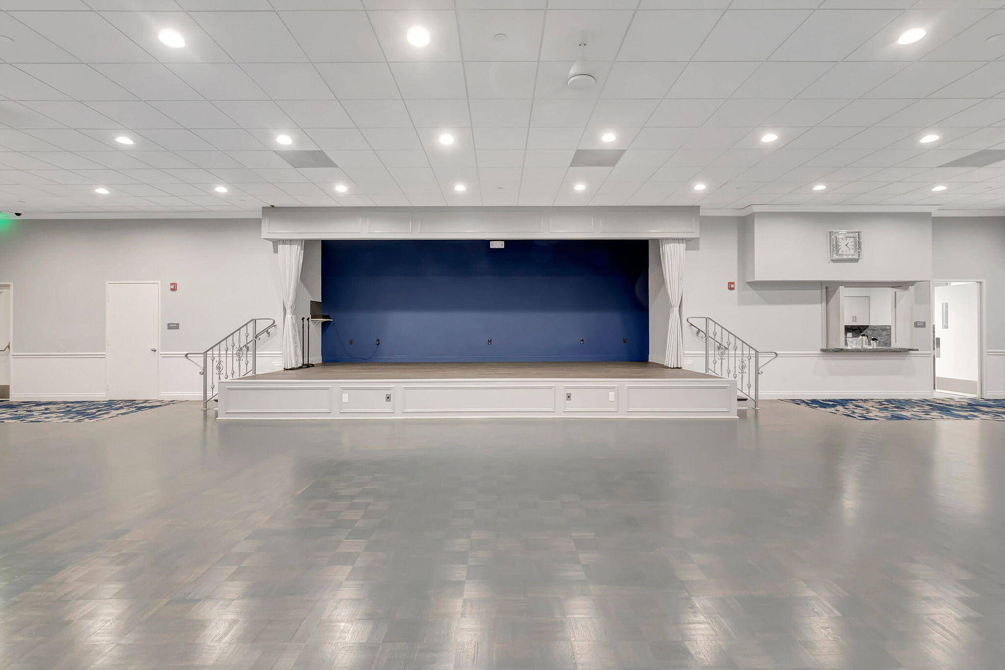HUNTINGTON LAKES SEC ONE CONDOS - Residential