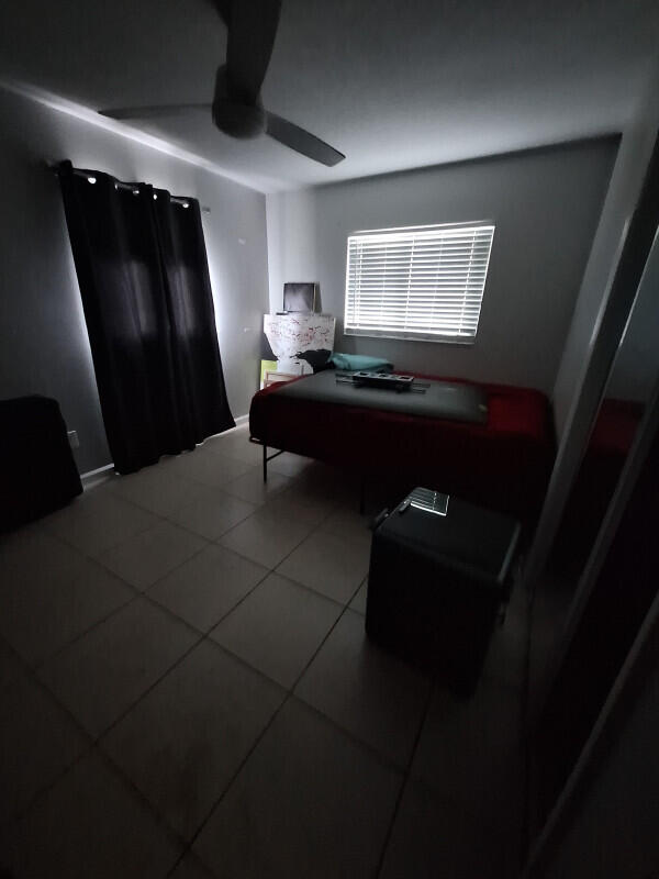 MARAVILLA ESTATES - Residential