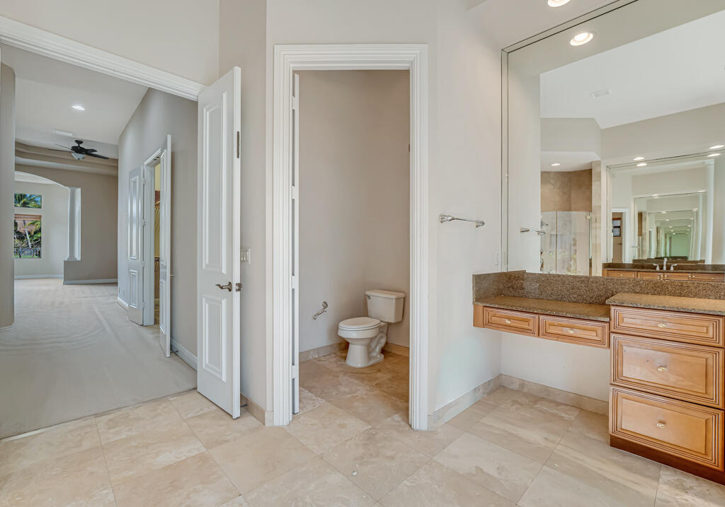 VERSAILLES - Residential
