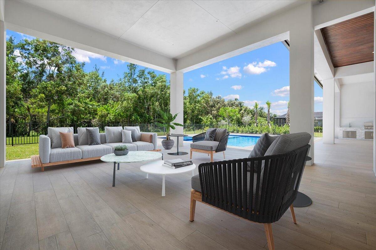STONEWAL ESTATES, BAY HILL ESTATES - Residential