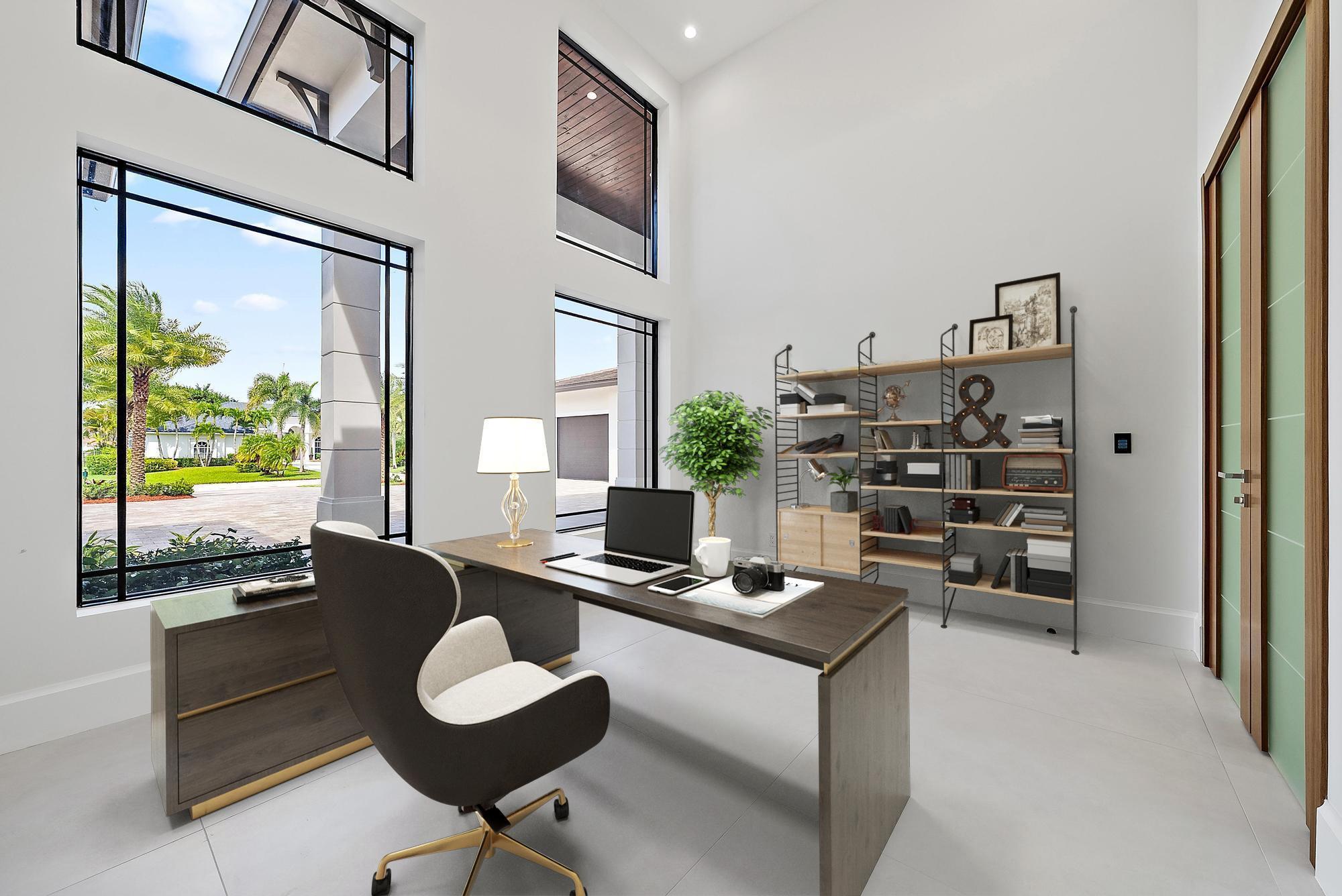 STONEWAL ESTATES, BAY HILL ESTATES - Residential