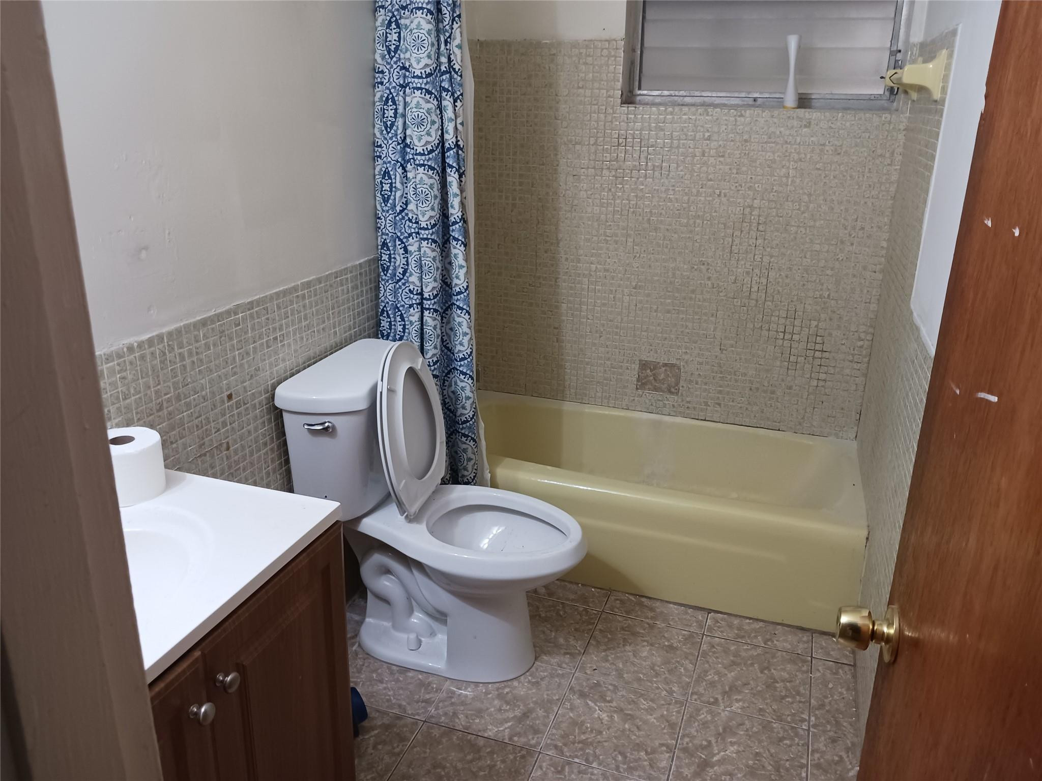 MIRAMAR PARK THIRD ADD - Residential