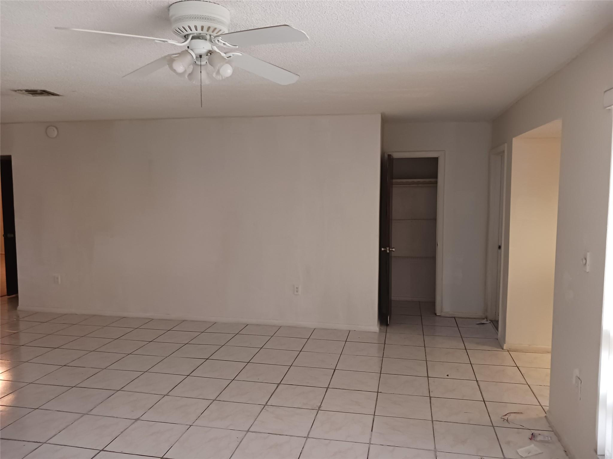 MIRAMAR PARK THIRD ADD - Residential