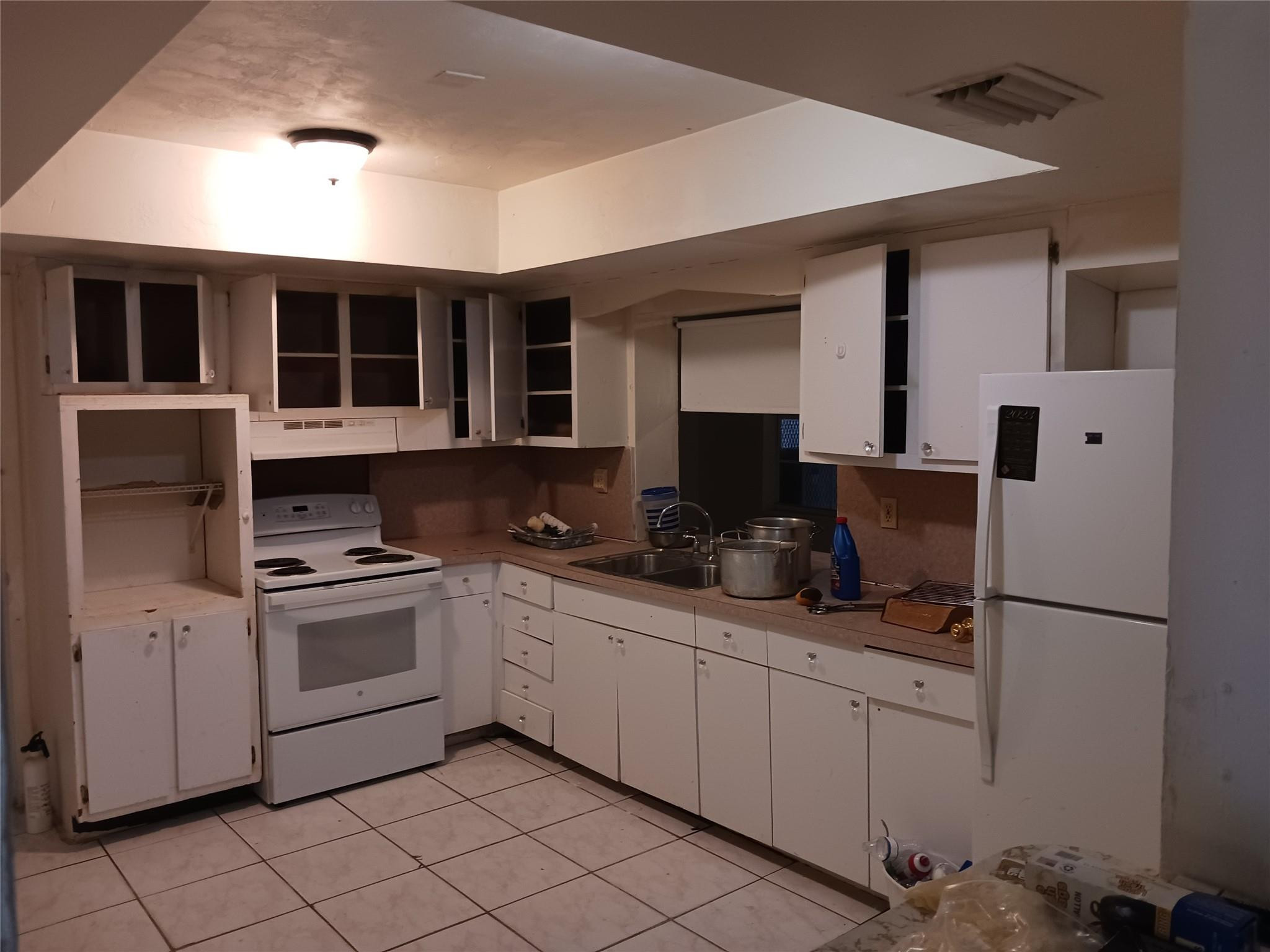 MIRAMAR PARK THIRD ADD - Residential