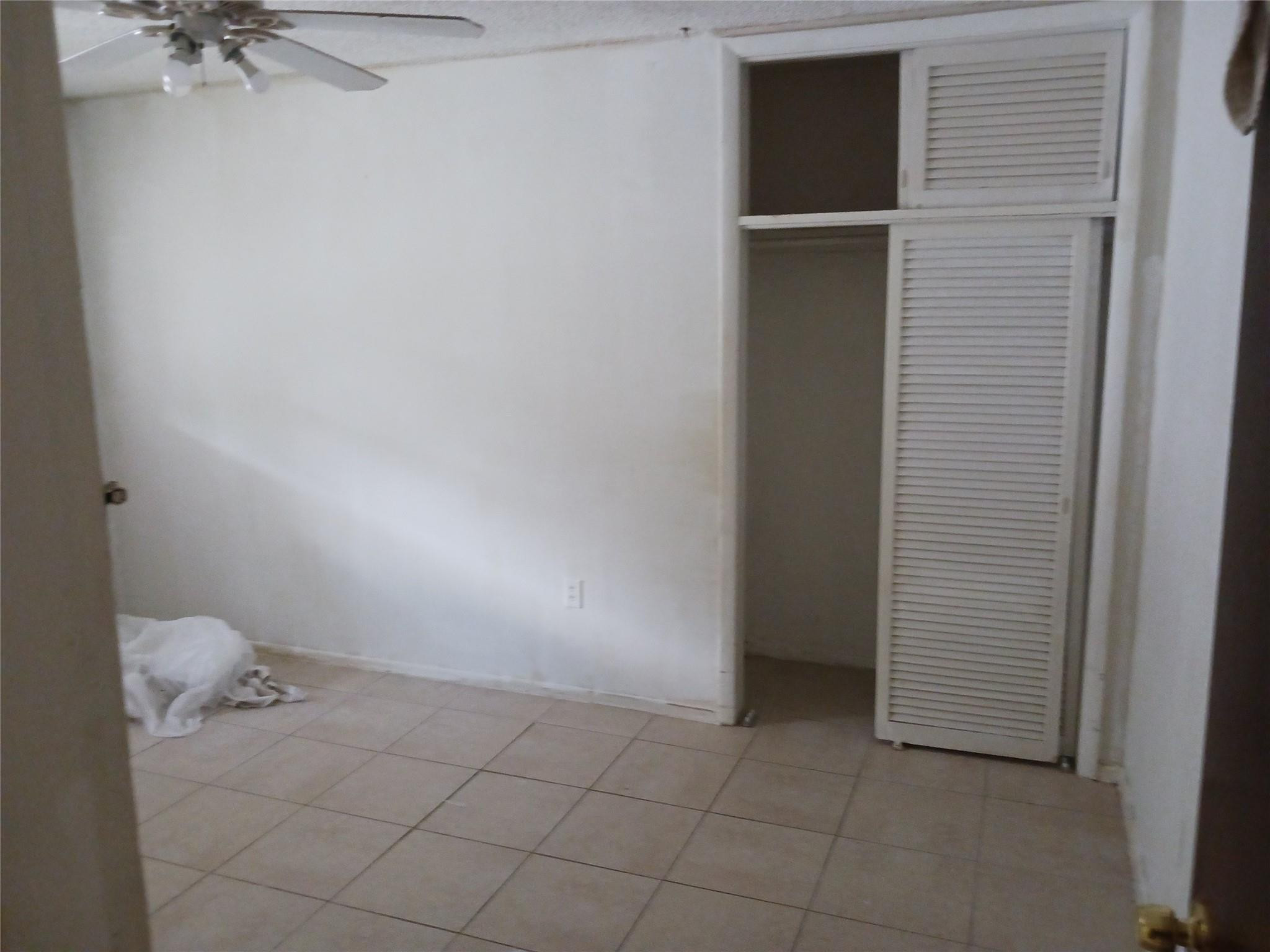 MIRAMAR PARK THIRD ADD - Residential
